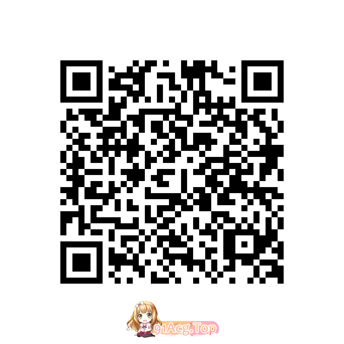 [3D动画/百度]香蕉香油 老师的性教育#1[220m]