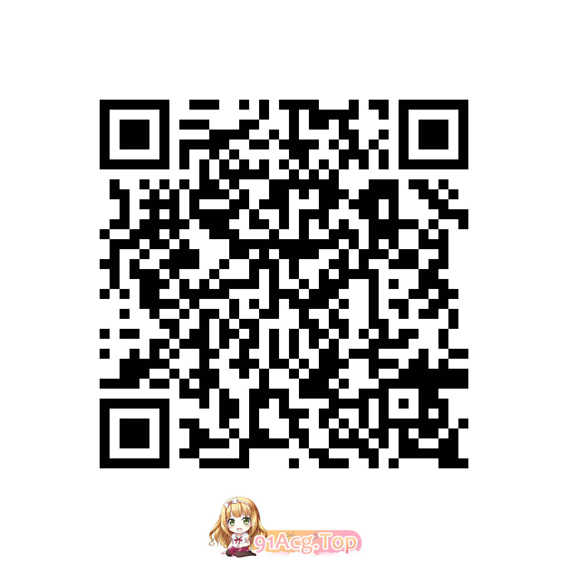 [3D动画/百度]theobrobine 9月21 娜美和罗宾[90m]
