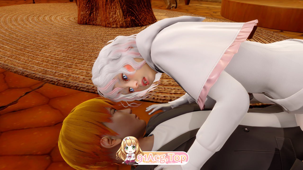 [SLG]  [迅雷云/FM]AVA Velanox  v1.1/pc+安卓+mac+/官方中文[2.18G]