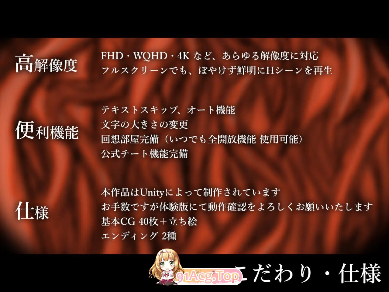 photo_2025-10-23_14-07-37 (7).jpg