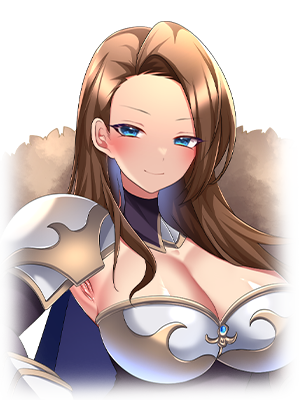 [RPG/中文]性骑士物语~迫害少女的淫慾贵族~STEAM官方中文步兵版+存档[新官中][FM/910M/百度]