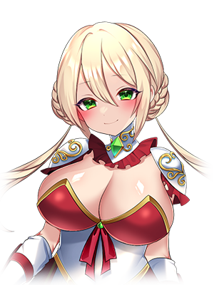 [RPG/中文]性骑士物语~迫害少女的淫慾贵族~STEAM官方中文步兵版+存档[新官中][FM/910M/百度]