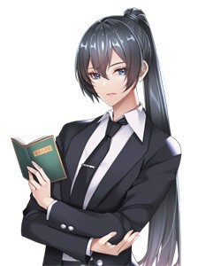 [神级ADV/汉化/动态]泡泡浴的八尺夫人 Ver1.0 AI汉化版+存档[新汉化/全CV][FM/4.8G/百度]