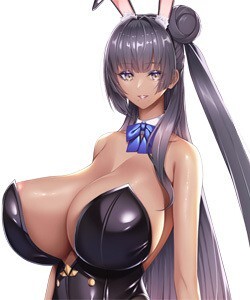[神级ADV/汉化/动态]泡泡浴的八尺夫人 Ver1.0 AI汉化版+存档[新汉化/全CV][FM/4.8G/百度]
