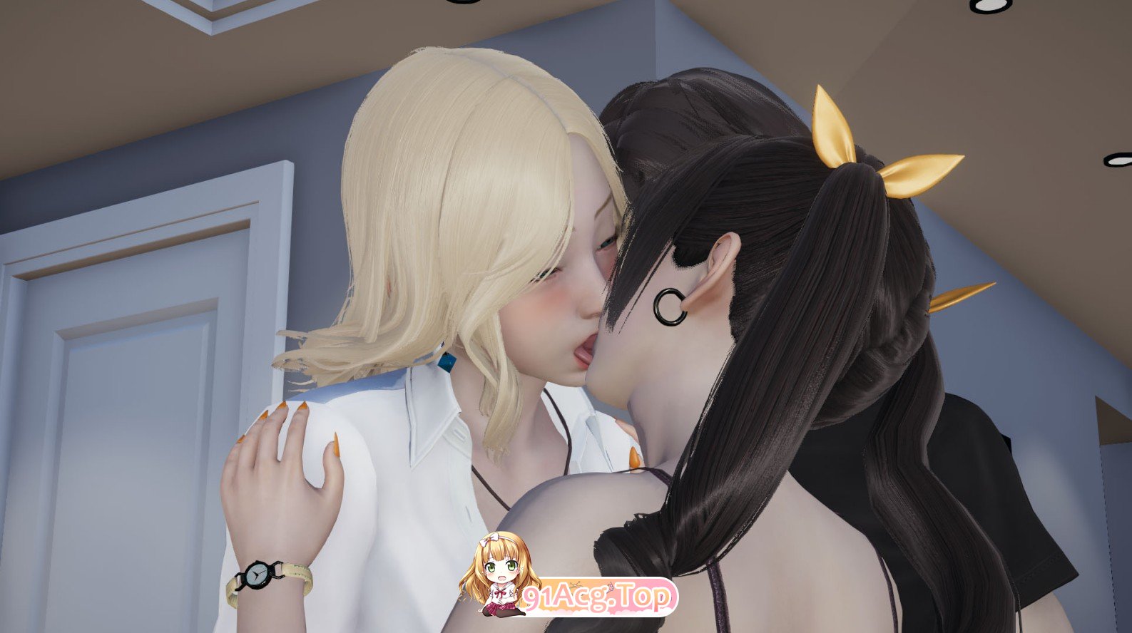 超能力重制版 (19).jpg