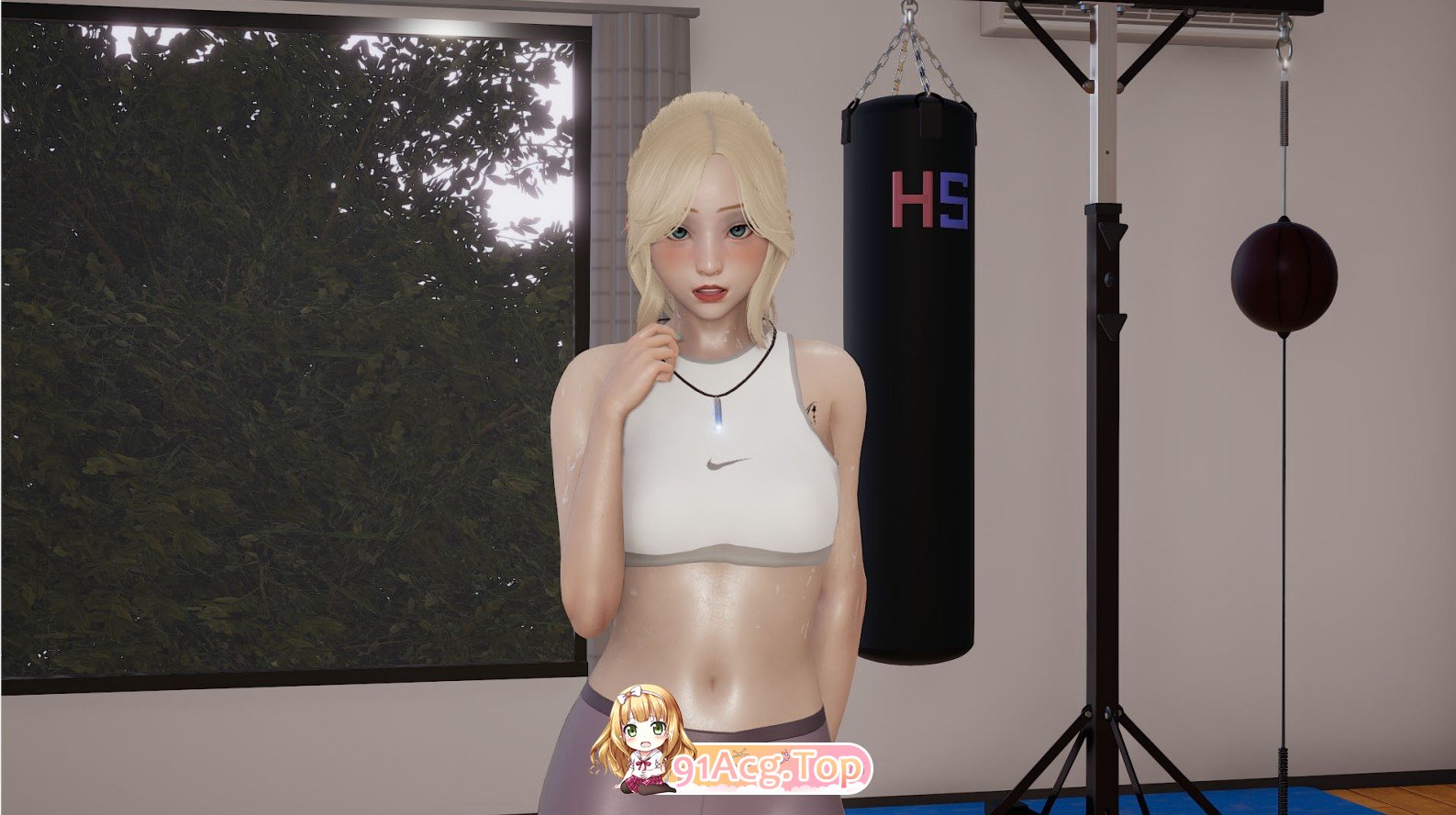 超能力重制版 (21).jpg