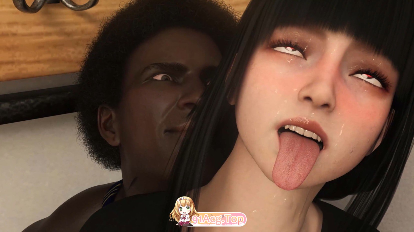 欲望之影 (4).jpg