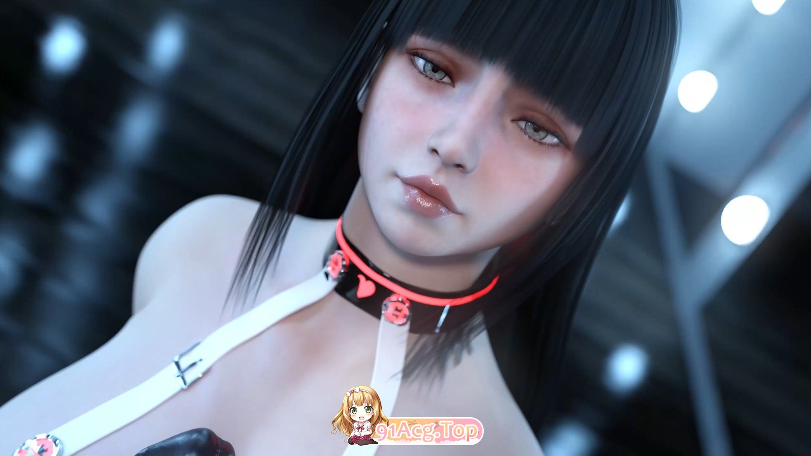 欲望之影 (6).jpg