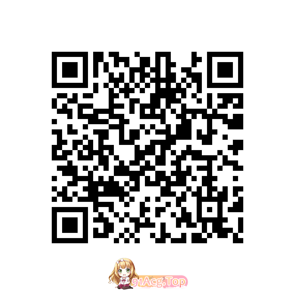 [3D动画/百度]Sle 10月12 情侣同居~发情的小银狼[180m]