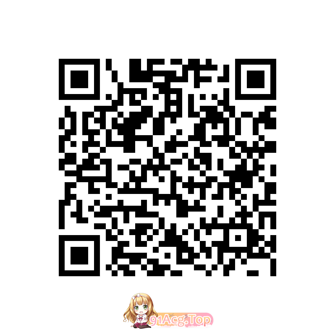 [3D动画/百度]香蕉香油 老师的性教育#2[180m]