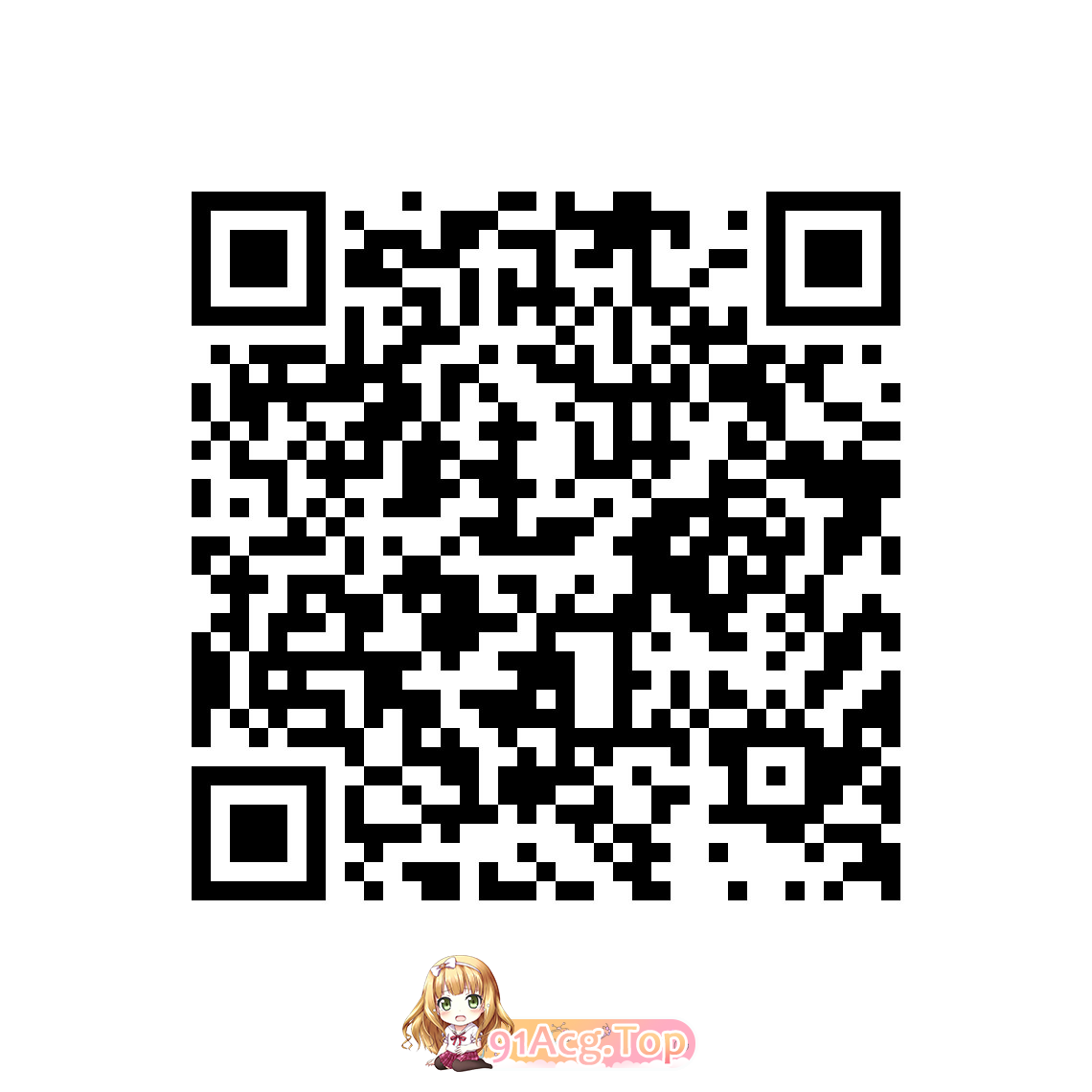 [3D动画/百度]Relozer 9月25 站街骚婊肉便器尤诺[100m]