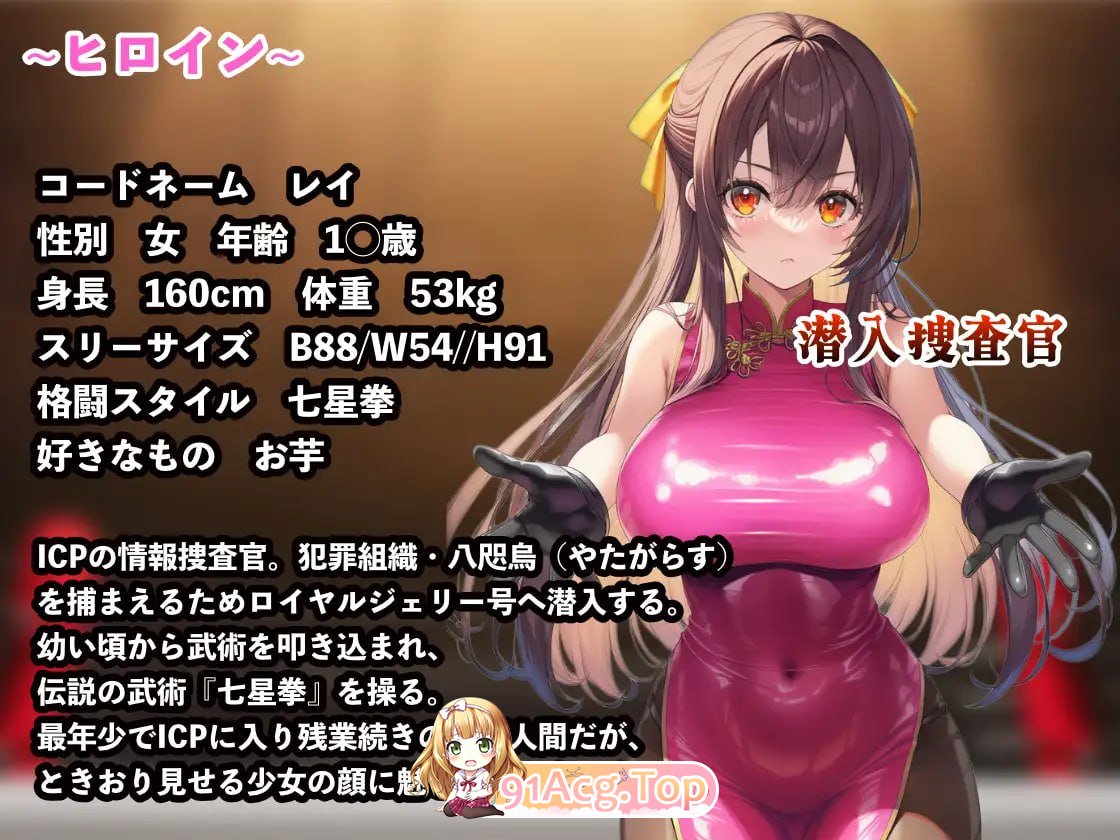 photo_2025-10-24_10-09-27 (3).jpg