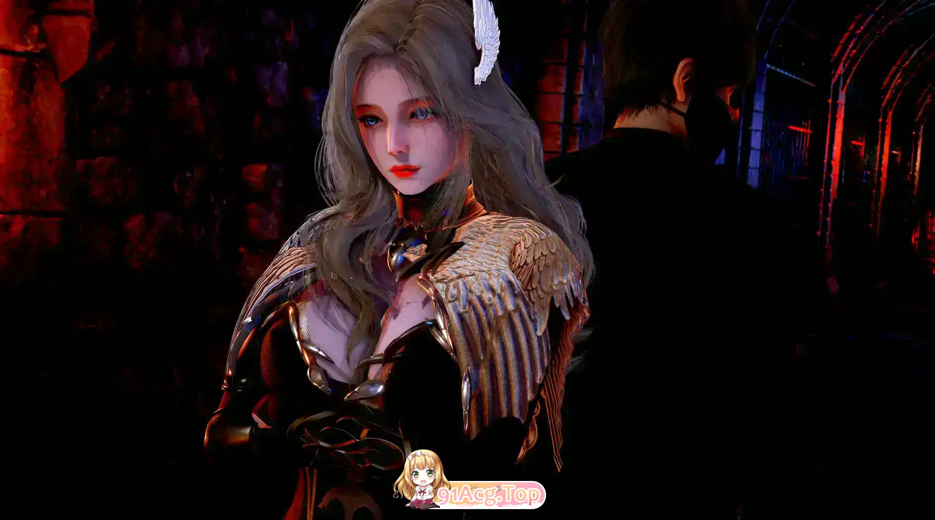 杀手的神话 (1).jpg