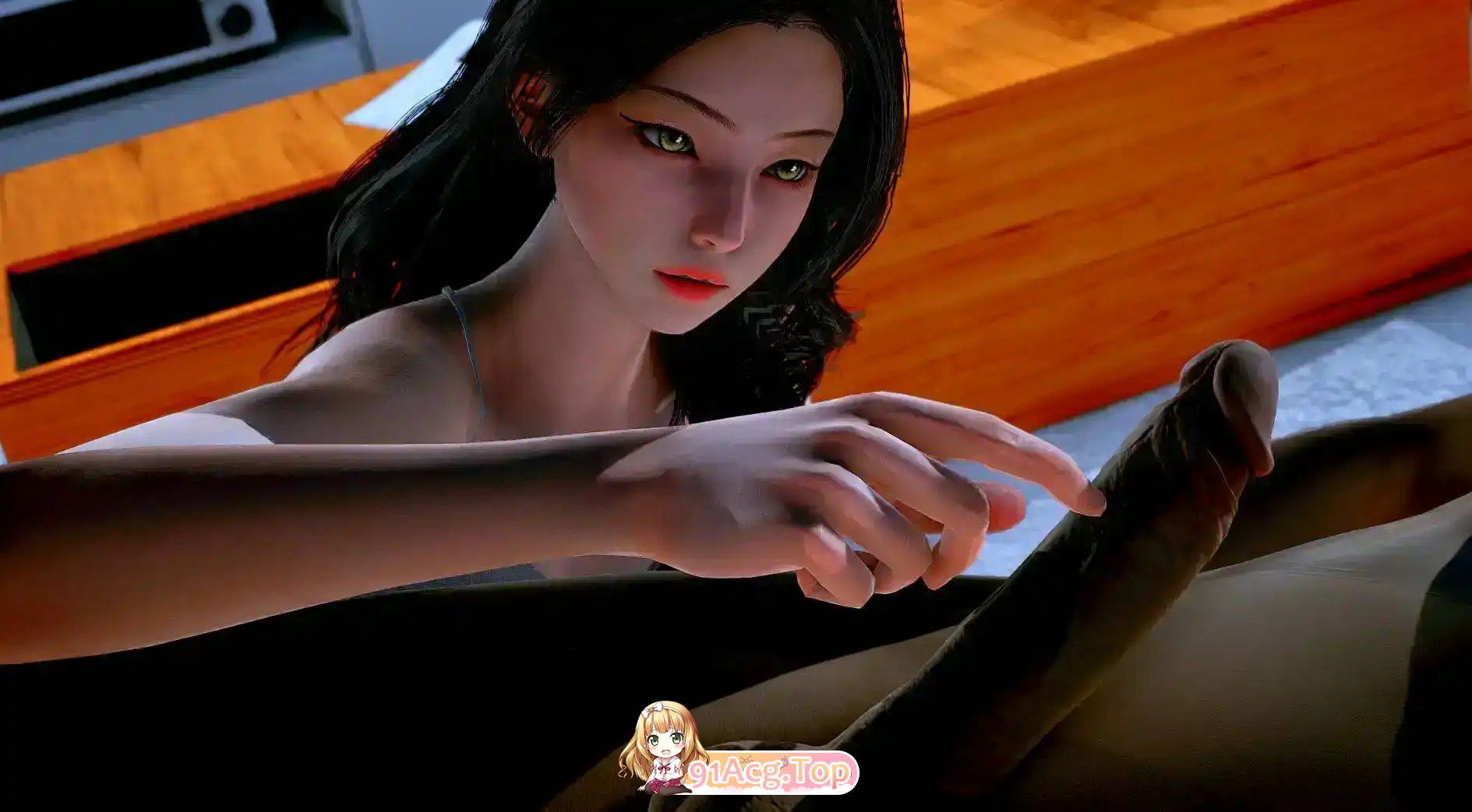 杀手的神话 (10).jpg