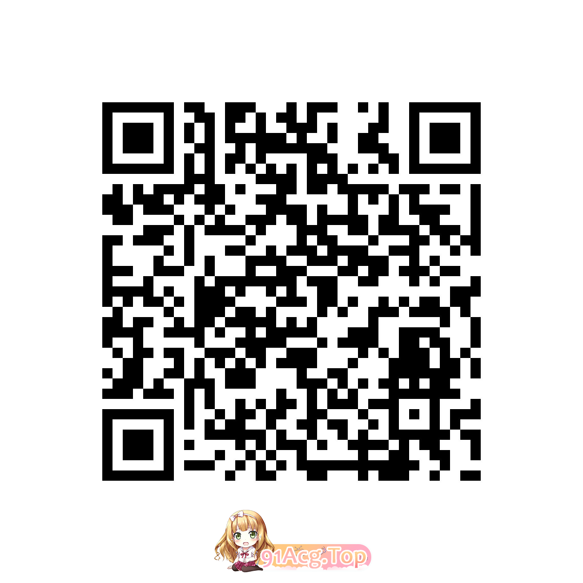 [3D动画/百度]Sakura Night 10月10 胡桃和芙宁娜[400m]