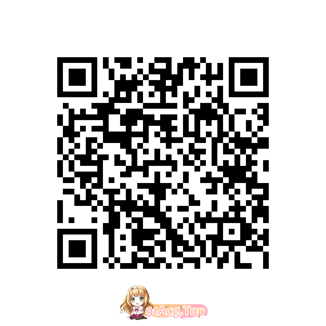 [3D动画/百度]香蕉香油 老师的性教育#3[300m]