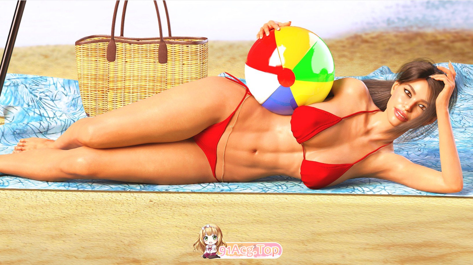 爱情的诱惑 (12).jpg