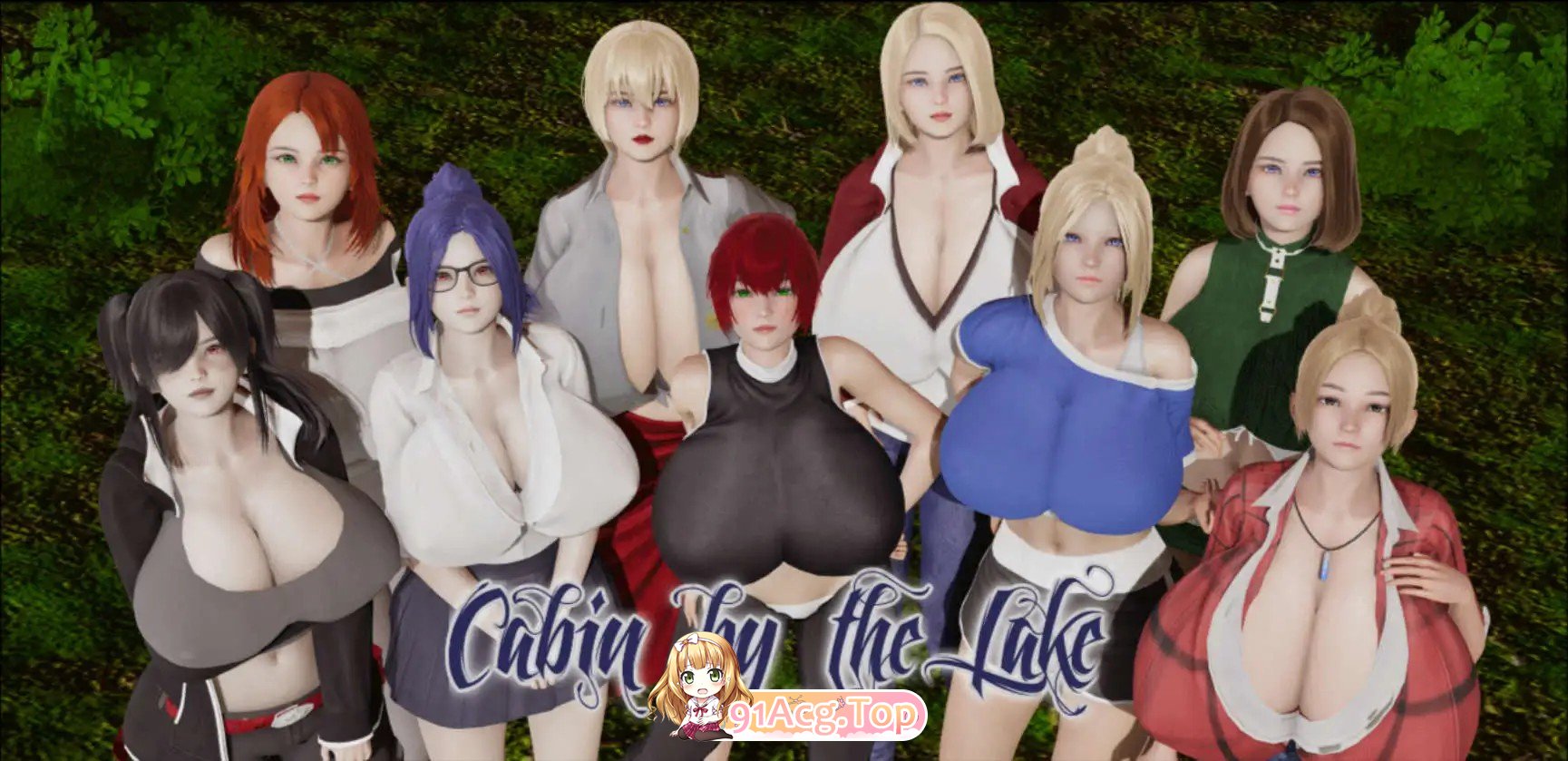 湖边小屋 (4).jpg