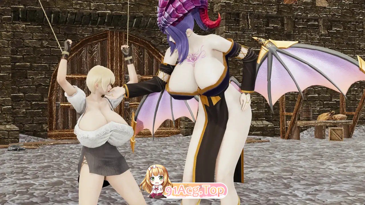 湖边小屋 (1).jpg