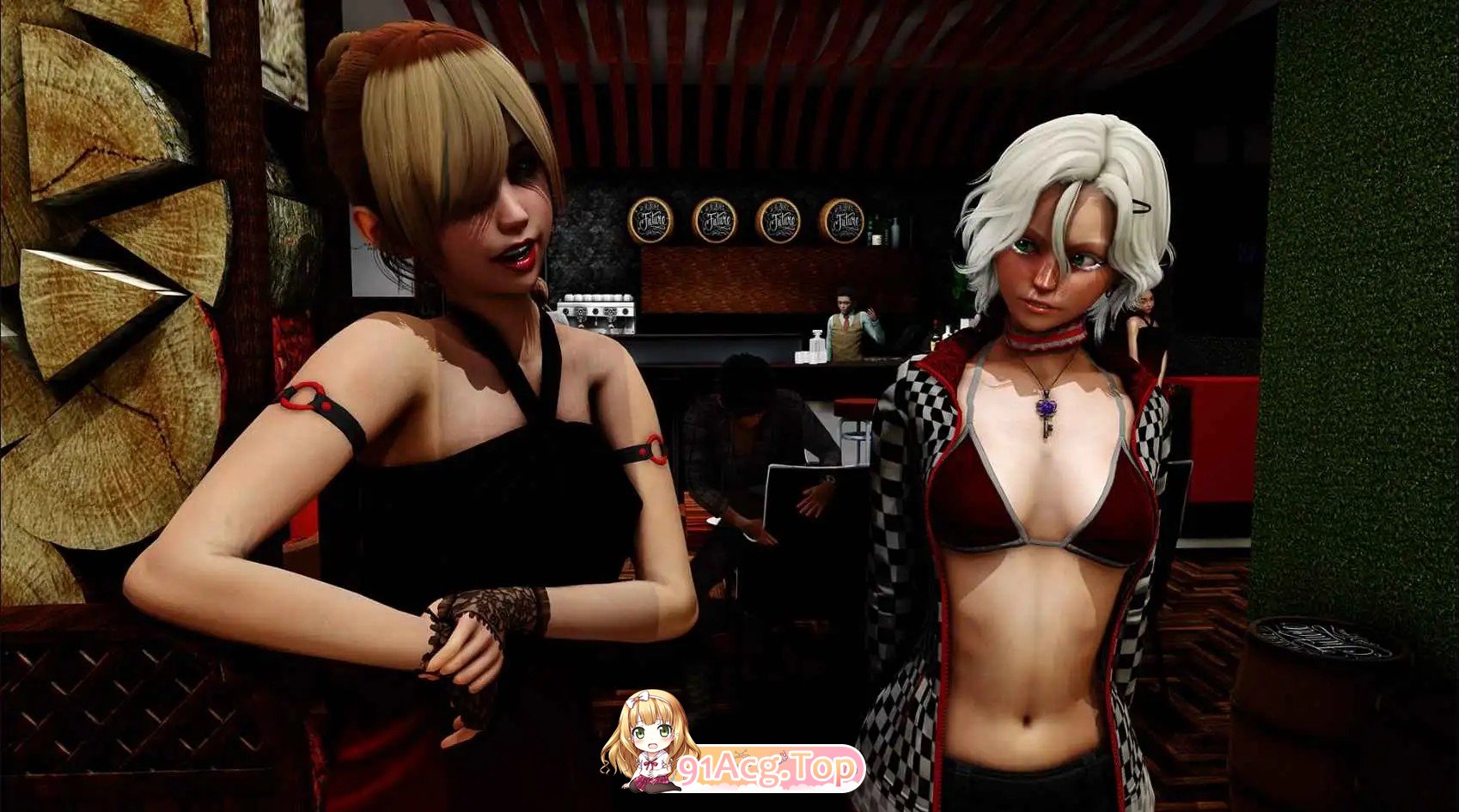 命运交叉 (5).jpg