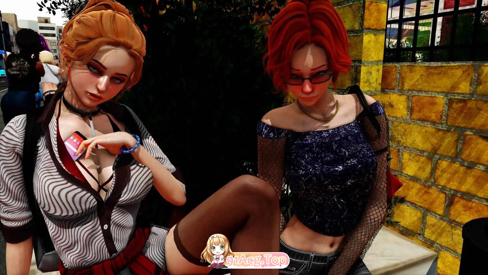 命运交叉 (3).jpg