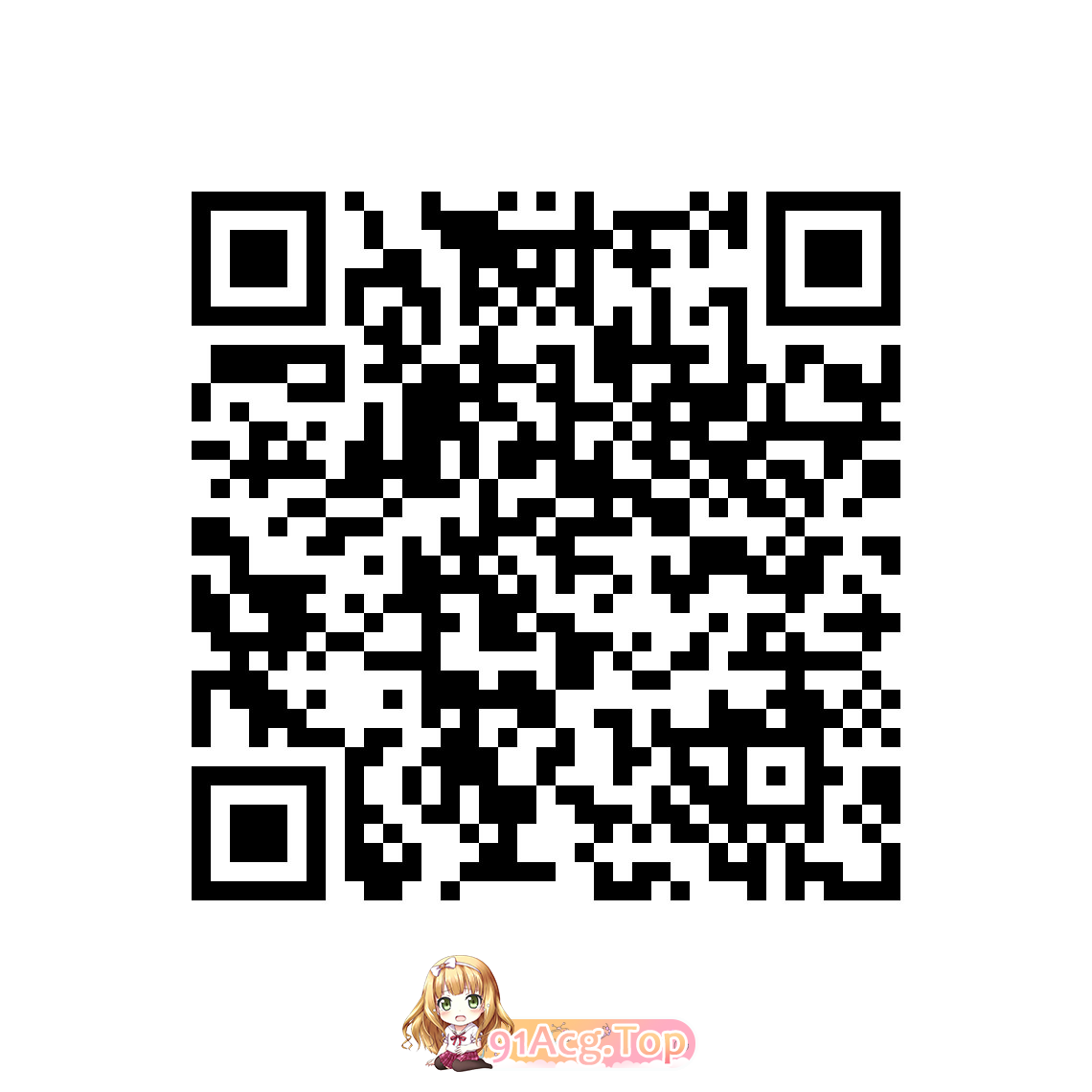 [3D动话/百度]ulm2 10月14 康熙钕帝[180m]