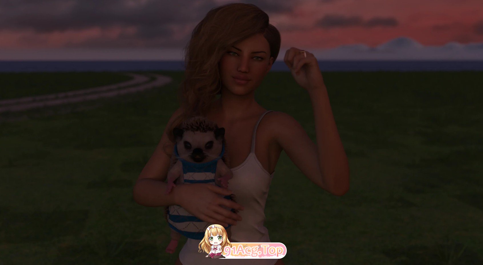 鸟类与蜜蜂 (3).jpg