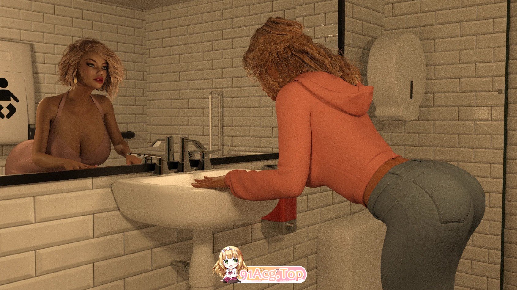 鸟类与蜜蜂 (4).jpg