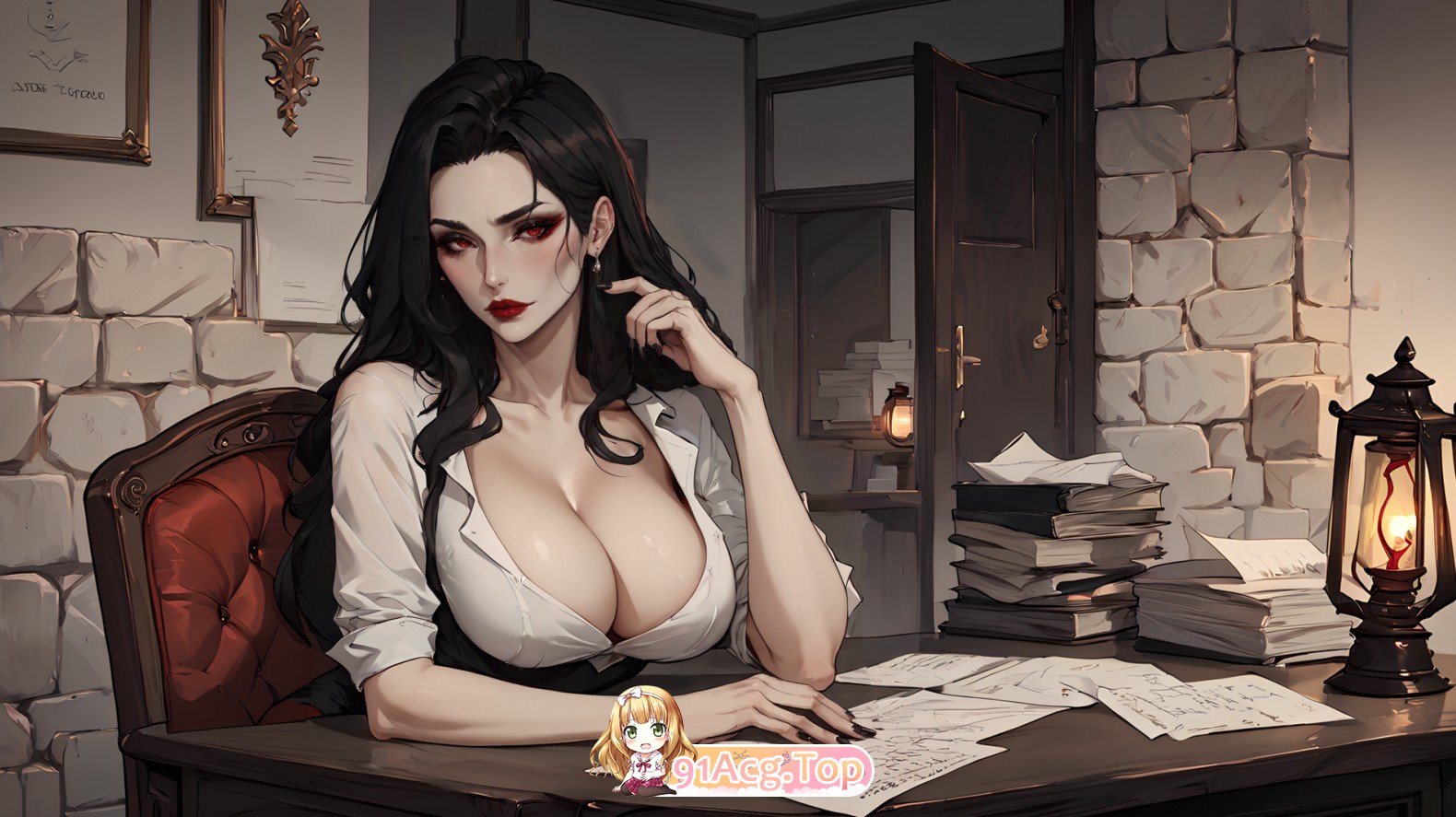 神秘学院 (3).jpg