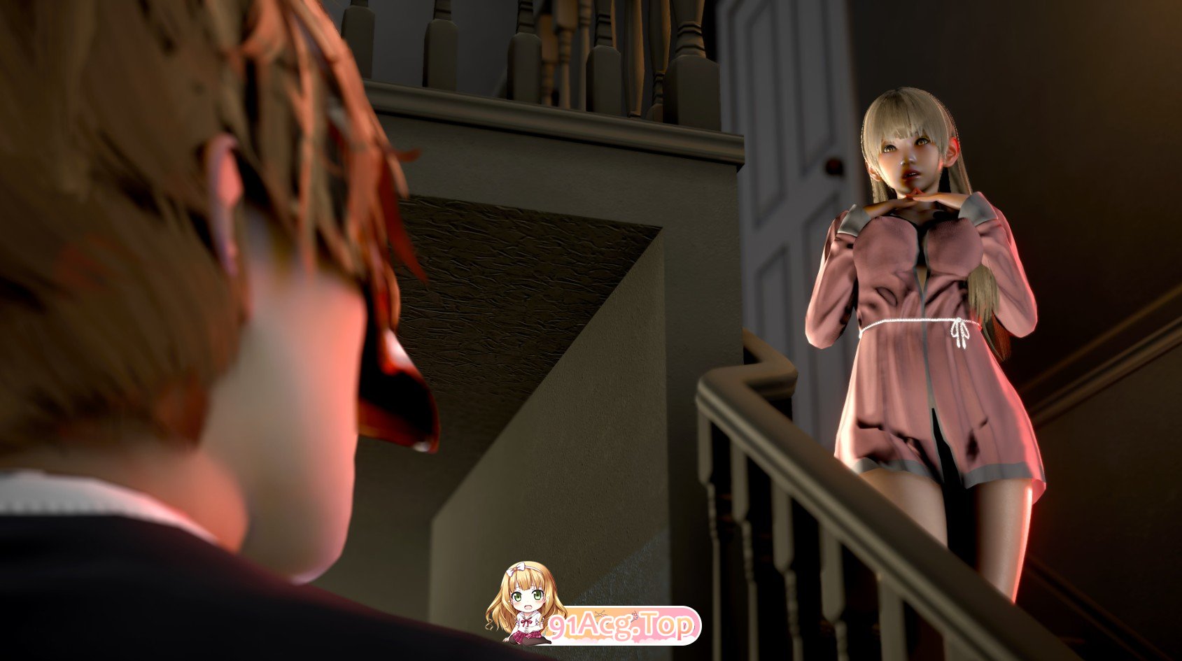 血色螺旋 (1).jpg