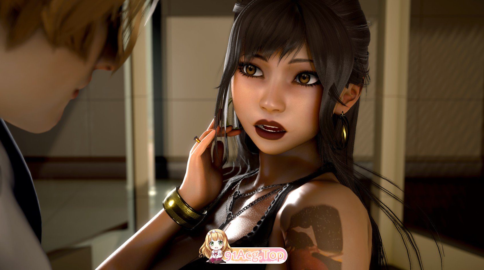 血色螺旋 (3).jpg