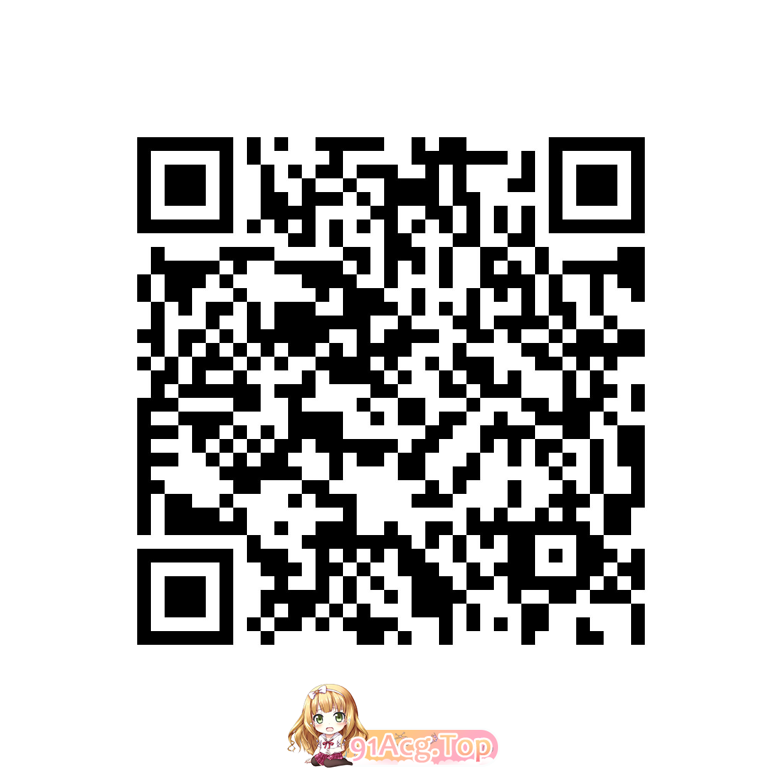 [3D动话/百度]KKkirito 10月13 碧蓝航线NTR日记 天廊星篇[240m]