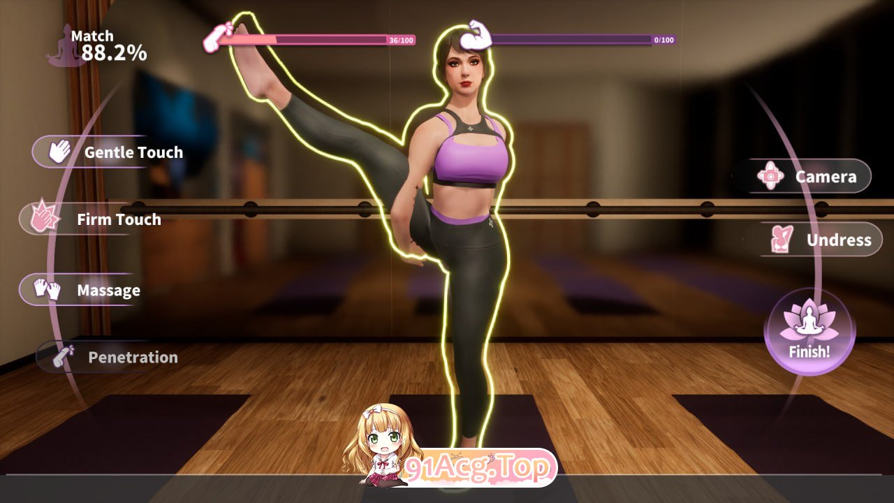 photo_2025-10-28_23-31-36 (8).jpg