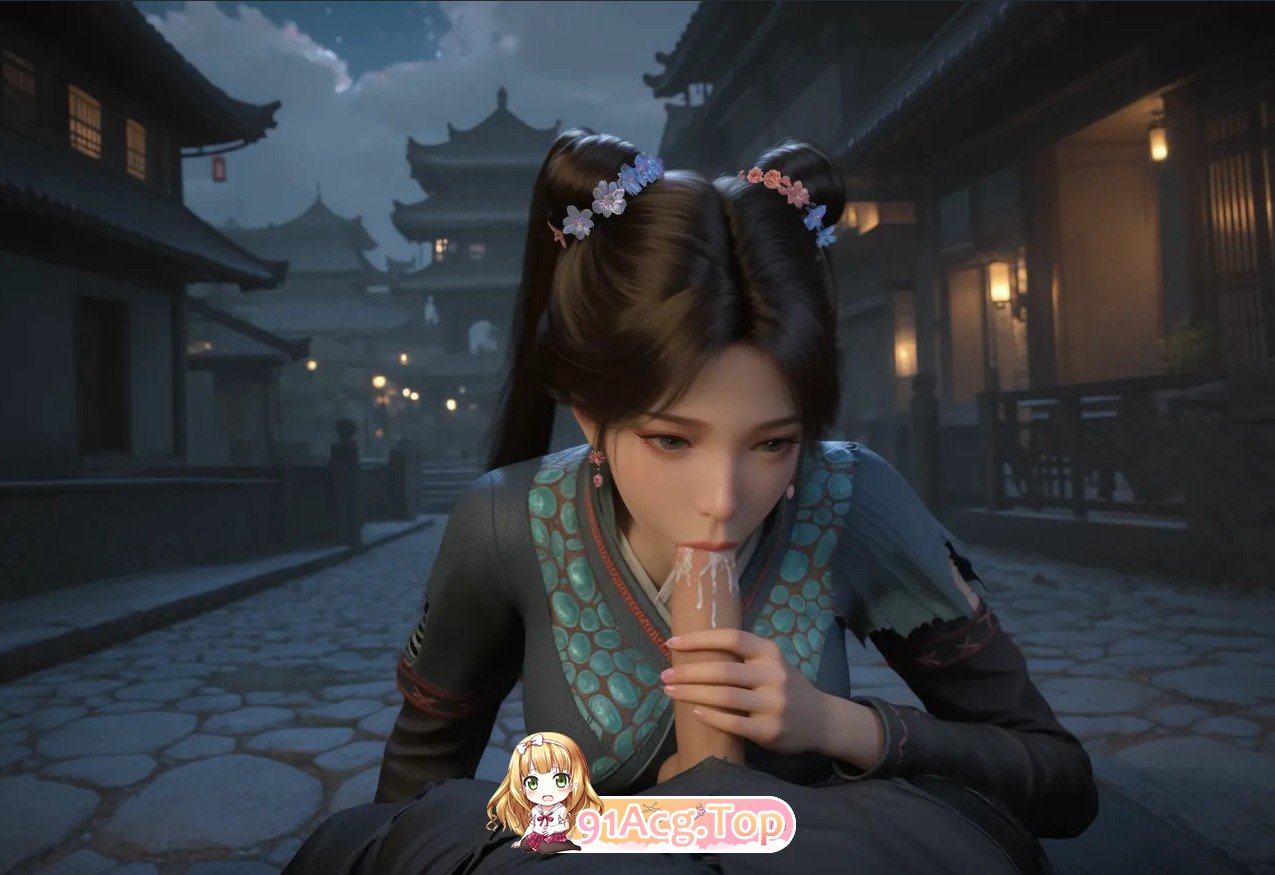 [AI]梅凝+宋遇+紫灵+钕娲+秦瑶+马晓陶[FM/490M/百度]