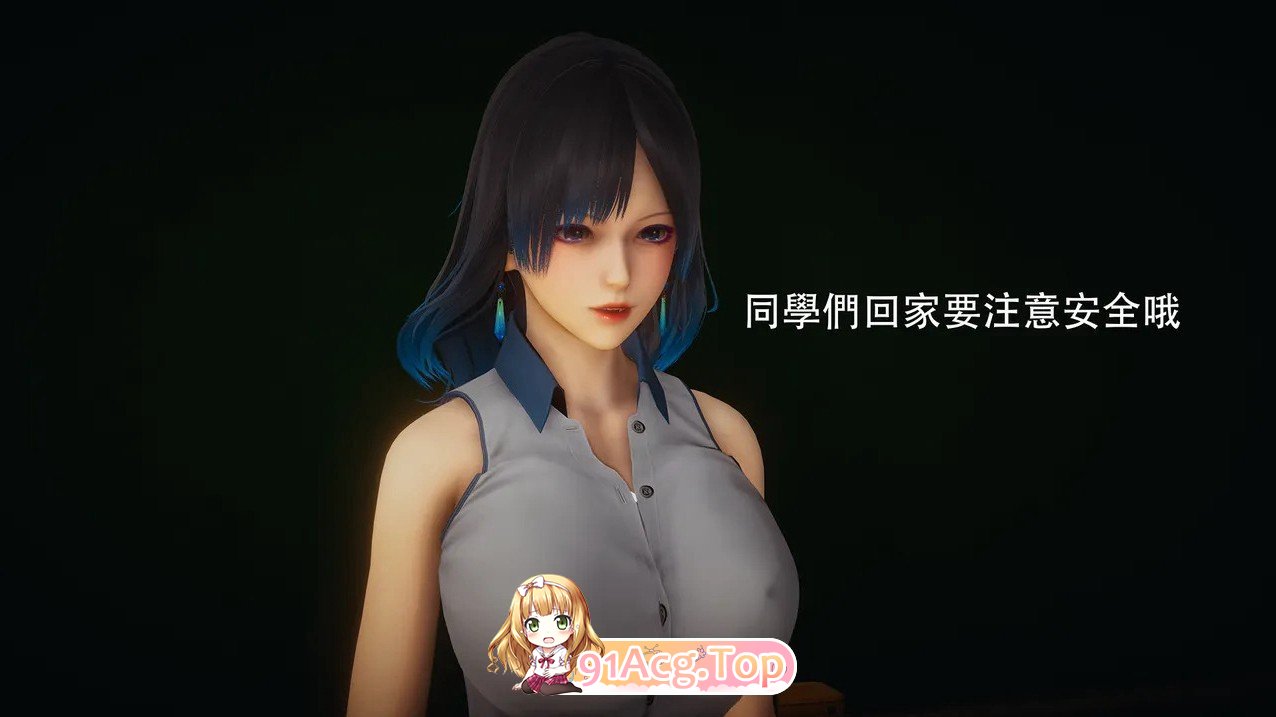 [3D]磨法绍钕緒方凜00-12[战败陵如][FM/920M/百度]
