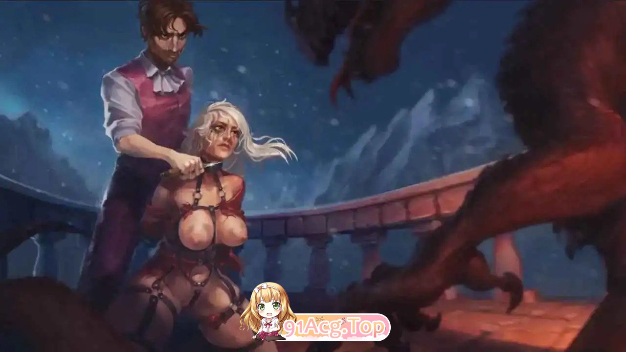 巨龙掠夺者v5.3.0 (4).jpg