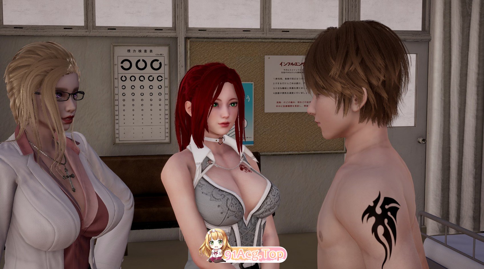 项目：SPES (3).jpg