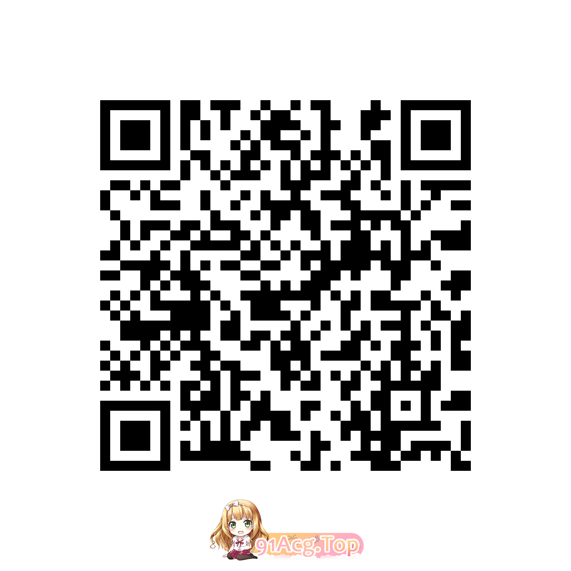 [3D动话/百度]mingja 10月16 八重神紫[180m]