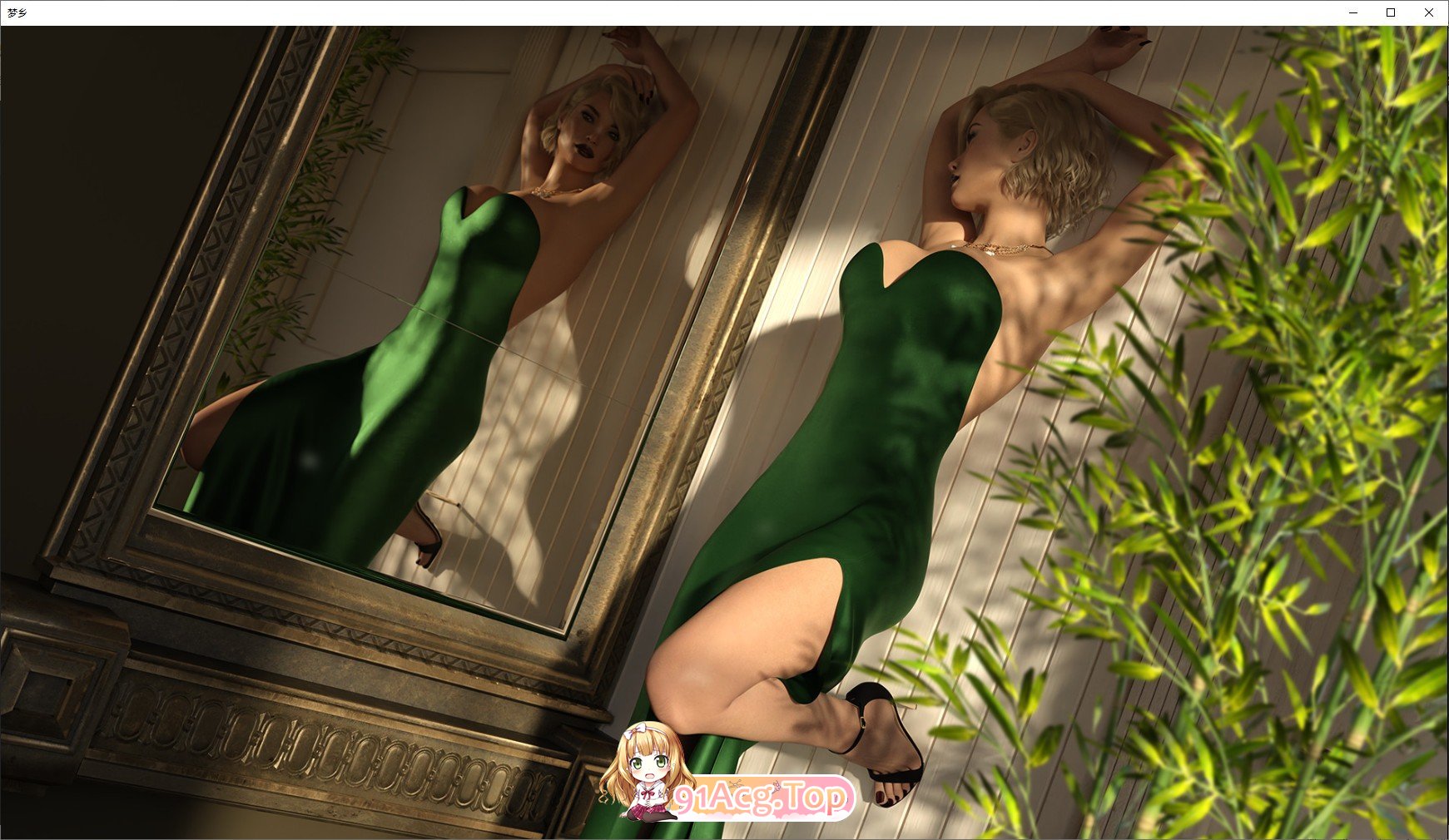 图片[16]-[欧美SLG/高渲染/动态]梦乡V0.5.0p AI汉化版[PC+安卓][FM/6.2G/百度]-鬼鬼小黄油