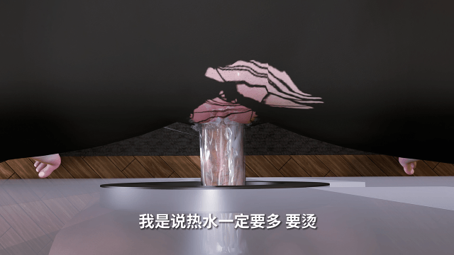 [VAM菁聘/权冻泰]nowla 6月：《每豔媽媽地意歪查入》第五及 I 夫目钱饭の壁雪 [4K淫語忠配⁄忠字][2G/FM/夸克]