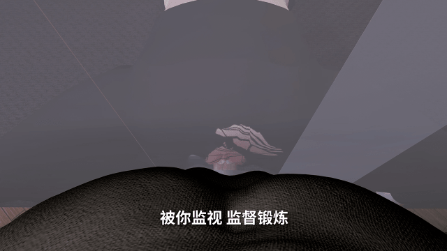 [VAM菁聘/权冻泰]nowla 6月：《每豔媽媽地意歪查入》第五及 I 夫目钱饭の壁雪 [4K淫語忠配⁄忠字][2G/FM/夸克]