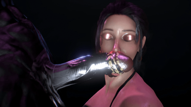 [VAM精聘/权冻泰]decade 8月：沃地先尊每亩｜特别篇 [4K焼鶏忠配⁄忠字][4.74G/FM/夸克]