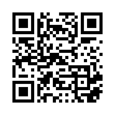 情色短剧AI增强4K视频合并合集14V74G夸克盘