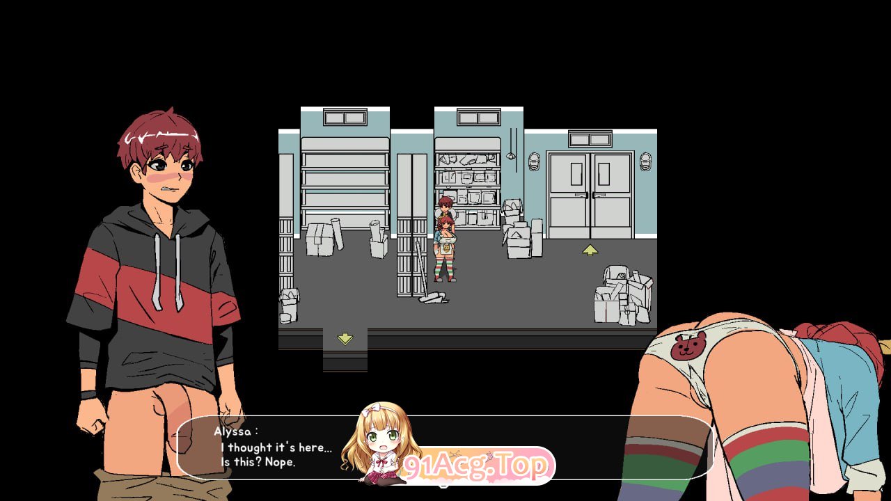 photo_2025-09-25_15-34-20 (7).jpg