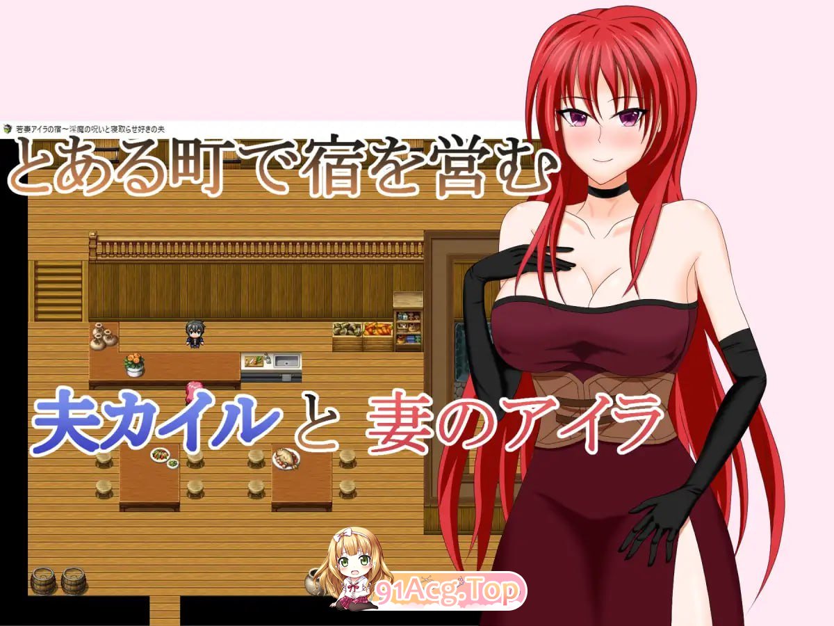 photo_2025-10-22_07-57-06 (2).jpg