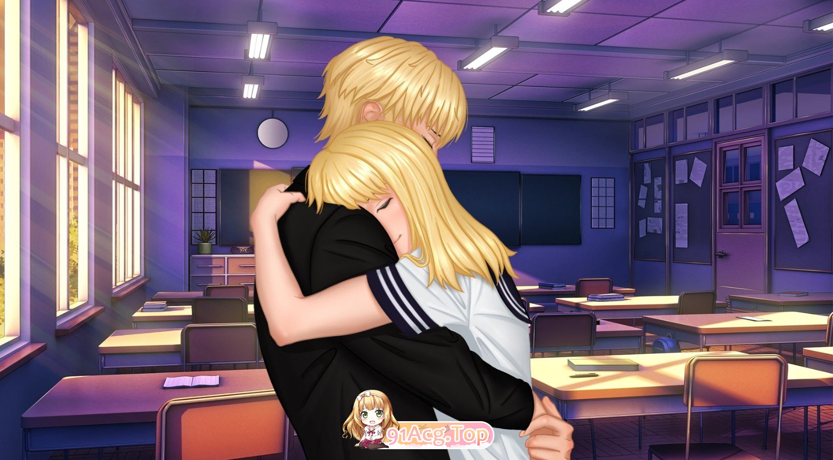 学校游戏 (4).jpg