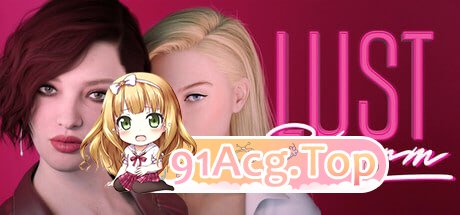 [SLG]  [BD/FM]遇望丰报/Lust Storm/pc/STEAM官方忠闻[简+繁][10.5G]