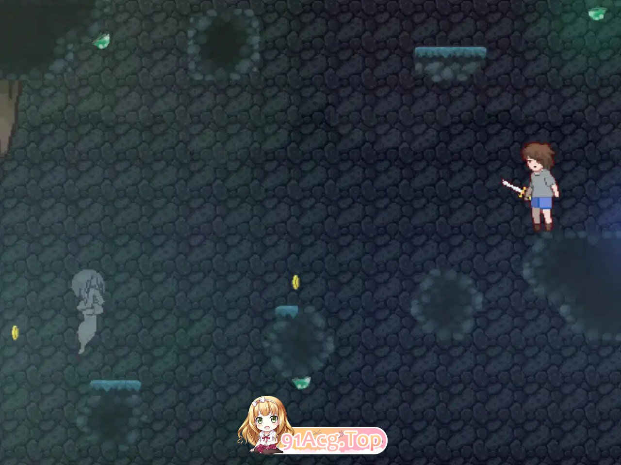 photo_2025-10-30_19-45-05 (7).jpg