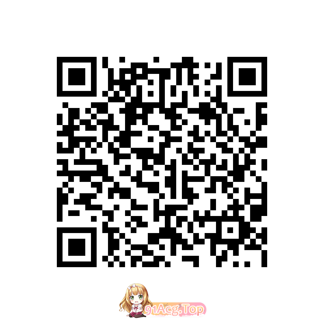 [3D动话/百度]里晓紫 罪袋掉叫摄映曰志（崩坏篇）[200m]