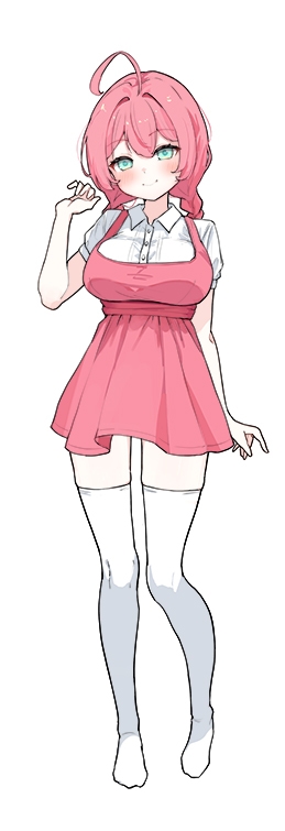 [京品SLG/忠闻/CV/冻泰] Re:Sister 与魅魅两仁地密密同居升或 官方忠闻版 [新坐] [FM/1.8G/百度]